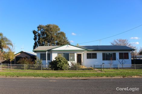 Property photo of 12 Woods Street Forbes NSW 2871