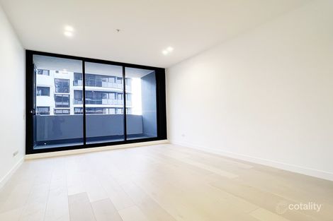 602/15 Jack Brabham Dr, Hurstville, NSW 2220
