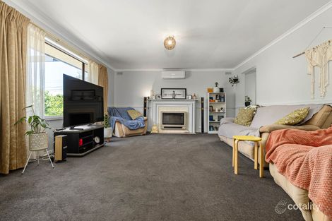 Property photo of 68 Vale Street Sebastopol VIC 3356