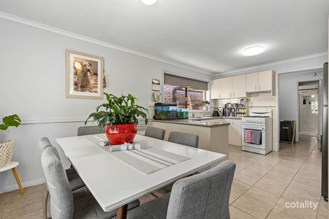 Property photo of 68 Vale Street Sebastopol VIC 3356