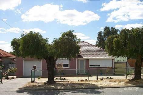 13 Peachey Ave, Kewdale, WA 6105