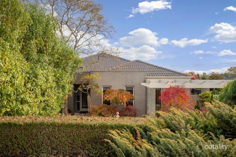 Property photo of 6 Coleman Court New Gisborne VIC 3438