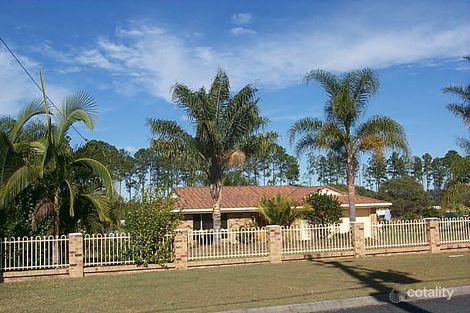 30 Winchester Ave, Burpengary East, QLD 4505