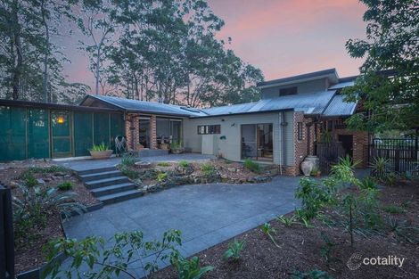 31 Murramarang Cres, South Durras, NSW 2536