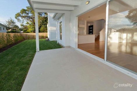 30 East St, Camp Hill, QLD 4152