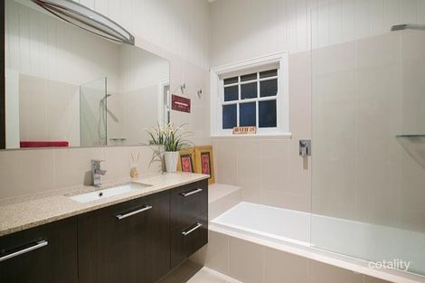 Property photo of 57 Beaudesert Road Moorooka QLD 4105