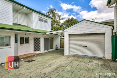 1/26 Venning St, Everton Park, QLD 4053