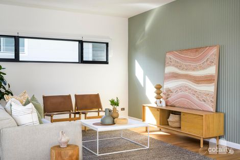 Property photo of 21 Creswell Avenue Charlestown NSW 2290