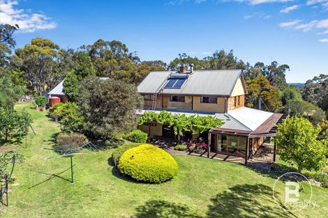 21 Hastings Rd, Greendale, VIC 3341