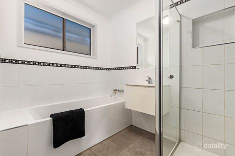Property photo of 68 Vale Street Sebastopol VIC 3356
