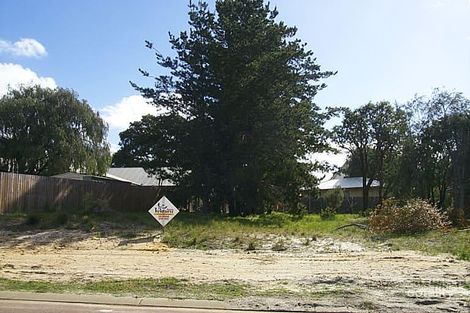 3 Oberlin St, Dunsborough, WA 6281