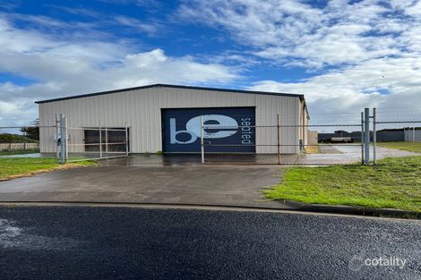 22 George St, Portland, VIC 3305