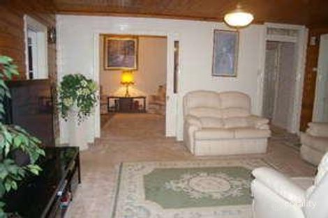 Property photo of 18 Edgar Street Eastwood NSW 2122