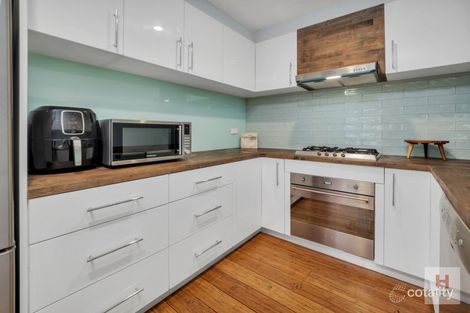 Property photo of 2/38 Gippsland Street Jindabyne NSW 2627