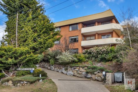 Property photo of 2/38 Gippsland Street Jindabyne NSW 2627
