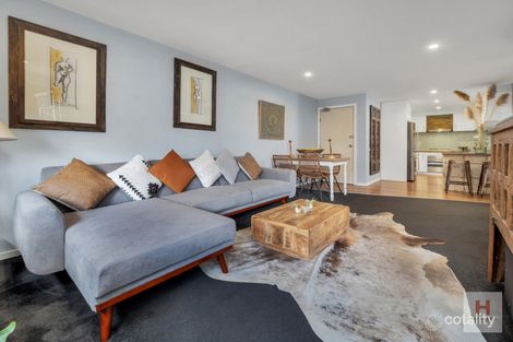Property photo of 2/38 Gippsland Street Jindabyne NSW 2627