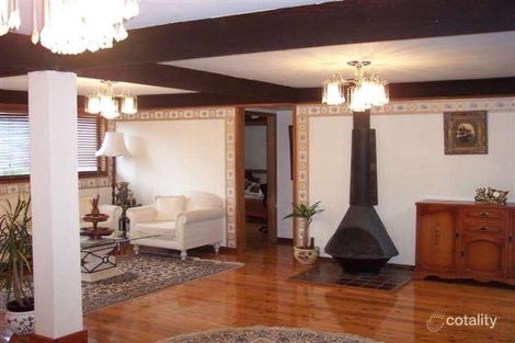 Property photo of 2F Osborn Road Normanhurst NSW 2076