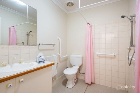 Property photo of 5/10 Davidson Street South Kalgoorlie WA 6430