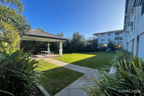 Property photo of 26/115 Main Street Beenleigh QLD 4207