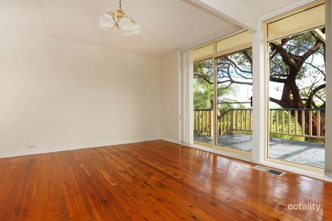 Property photo of 10 Bertana Crescent Warriewood NSW 2102