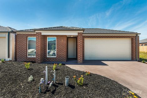 Property photo of 20 Brook Way Officer VIC 3809