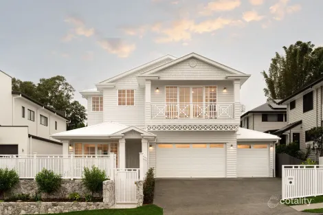 Property photo of 10 Calga Street Wavell Heights QLD 4012