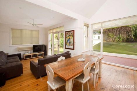 Property photo of 282 Military Road Dover Heights NSW 2030
