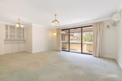 Property photo of 13/19 Tintern Road Ashfield NSW 2131