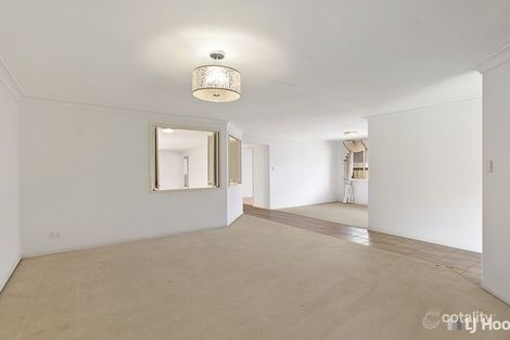 Property photo of 544 Old Cleveland Road East Birkdale QLD 4159
