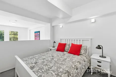 Property photo of 2 York Street Sydney NSW 2000