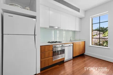 Property photo of 2 York Street Sydney NSW 2000