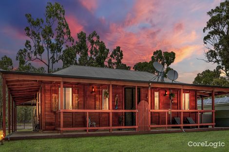 Property photo of 72 Watkins Road Agnes Water QLD 4677