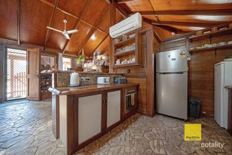 Property photo of 72 Watkins Road Agnes Water QLD 4677