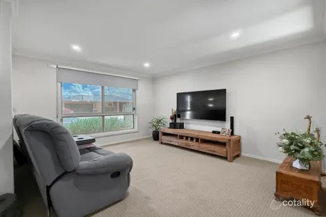 Property photo of 23 Reynolds Drive Numurkah VIC 3636