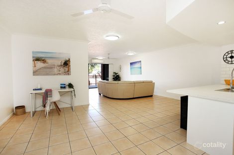 8/177-179 Mitchell St, North Ward, QLD 4810