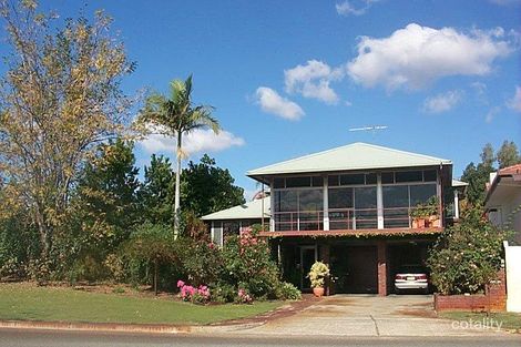 75 Riverton Dr W, Rossmoyne, WA 6148