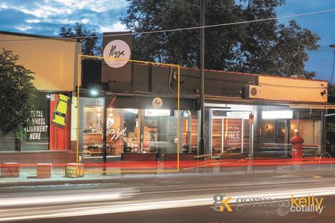 493 Tooronga Rd, Hawthorn East, VIC 3123