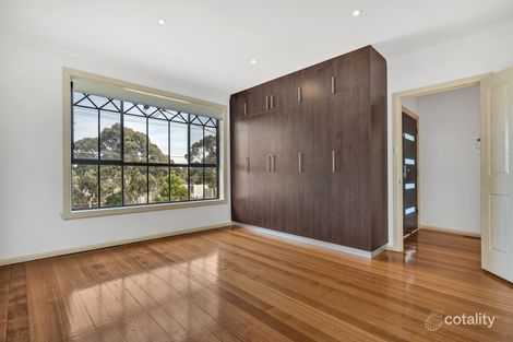 Property photo of 226 Waterloo Road Oak Park VIC 3046