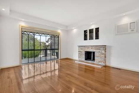 Property photo of 226 Waterloo Road Oak Park VIC 3046