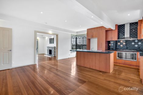 Property photo of 226 Waterloo Road Oak Park VIC 3046