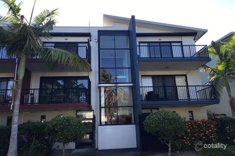 50/152-166 Shore St W, Cleveland, QLD 4163