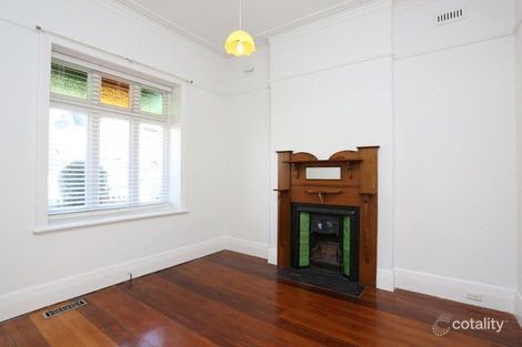 Property photo of 69 Aberdeen Road Prahran VIC 3181