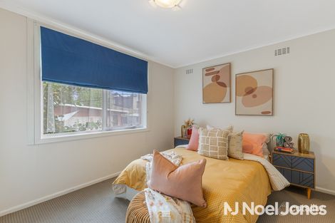 Property photo of 42 Sixth Avenue Rosebud VIC 3939
