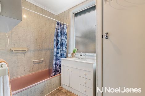 Property photo of 42 Sixth Avenue Rosebud VIC 3939