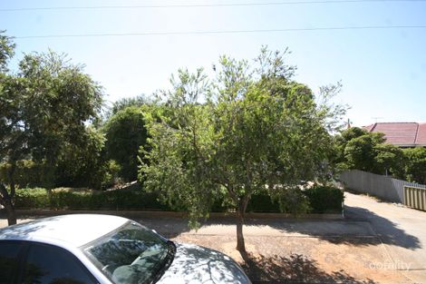 Property photo of 44 Australian Avenue Clovelly Park SA 5042