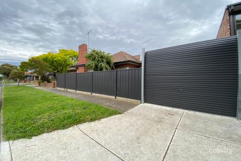 34 Balmoral Ave, Pascoe Vale South, VIC 3044