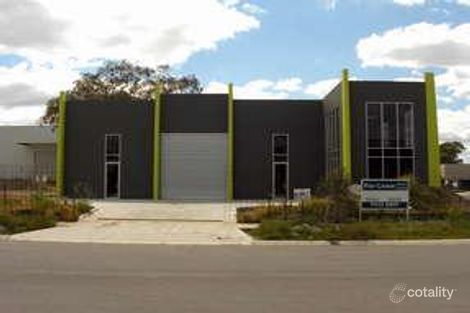 32 The Gateway, Broadmeadows, VIC 3047