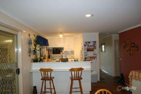 Property photo of 89 Beech Drive Suffolk Park NSW 2481