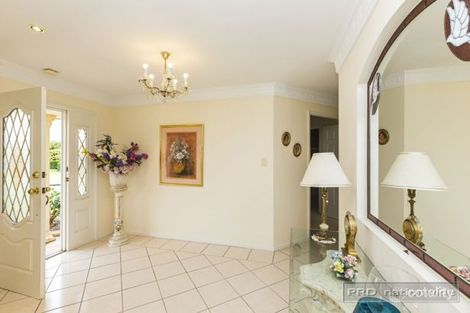 Property photo of 2 Caves Court Caves Beach NSW 2281