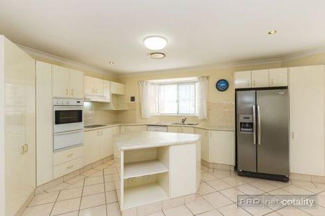 Property photo of 2 Caves Court Caves Beach NSW 2281
